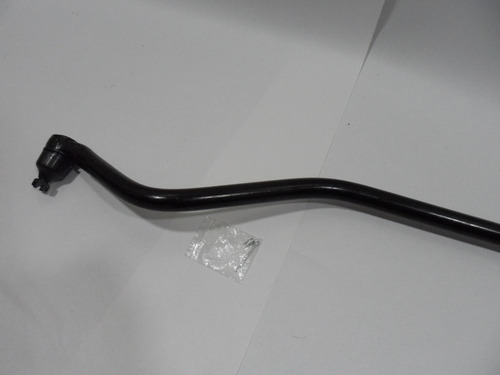 Imagen 7 de 10 de Barra Track Bar Delantera Jeep Grand Cherokee 93-98 Wg Mopar