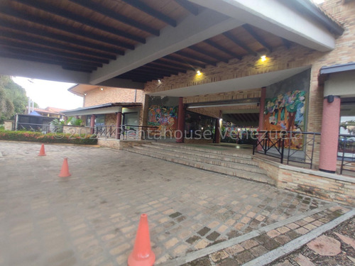 Local En Venta Araure - #25-1142 Jg Rah