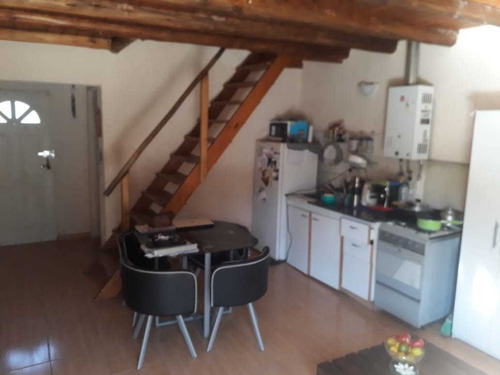 Imagen 6 de 8 de Duplex En Condominio En Potrero De Los Funes