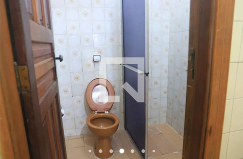 Sobrado Com 5 Quartos E 3 Vagas