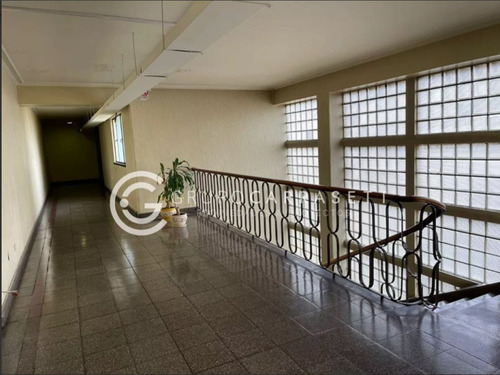 Se Arrienda Dpto. 104 M2, Disponible A Partir De Mayo 2025