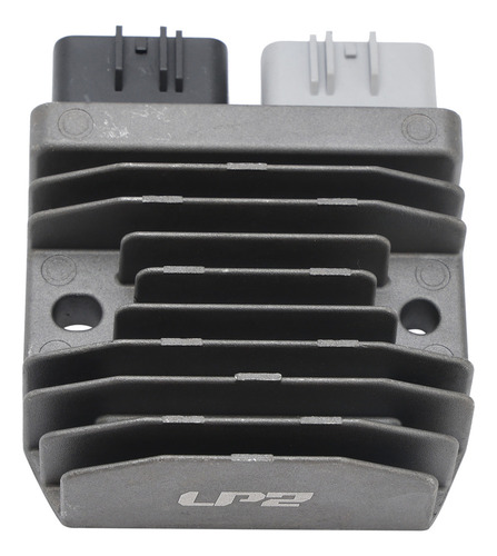Regulador Para Ducati Multistrada 950s 1260 Enduro 19-23