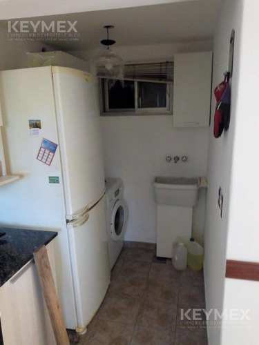 Casa En Venta En De Vicenzo Chico Oportunidad!