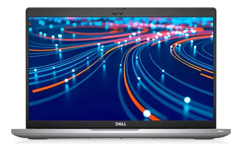 comprar Notebook Dell Latitude 5420, Intel I7 11a 16gb, Ssd 240gb