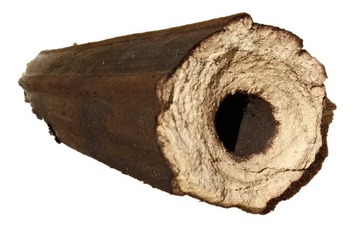 Imagen 1 de 9 de Briquetas De Eucaliptus Para Leña. Las Mejores!! 12 Kgs