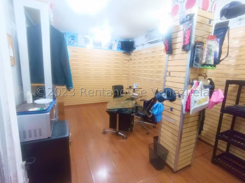 #aarah23-21093 Local En Venta Centro Barquisimeto Lara