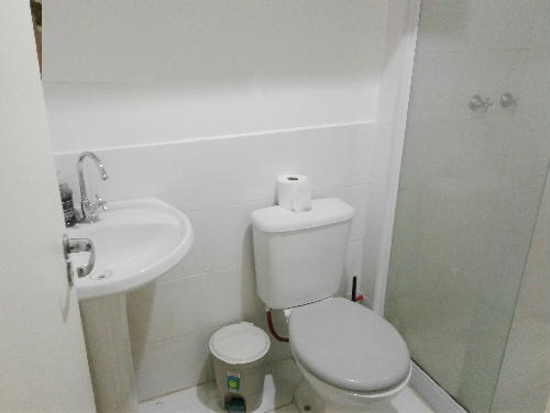 Imagem 15 de 15 de Apartamento-à Venda-tijuca-rio De Janeiro - 32217