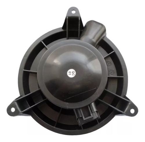 Motor Soplador A/c Escalade 2002 Al 2006 V8 6.0l 2.3l. Ms039