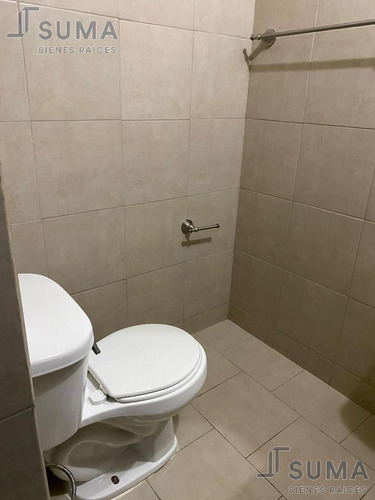 Departamento Amueblado En Renta En Col. Smith, Tampico Tamaulipas.