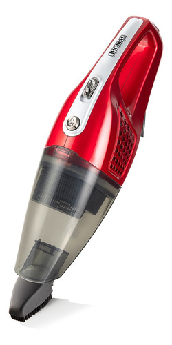 Aspiradora Inalámbrica Vertical Thomas Th-1025 0.5l 2 En 1