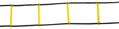 Escalera Agilidad Entrenamiento Crossf 10 Mt