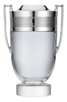 Comprar Perfume Hombre Paco Rabanne Invictus Edt 100ml