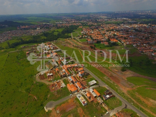 Imagem 6 de 9 de Terreno - Te00290 - 34750960