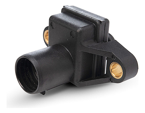 Sensor Presion Absoluta Multiple Map Dodge Neon 2.0l 95-95
