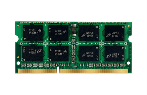 Memorias Sodimm Notebook Ddr3 8 Gb 1600 Mhz Nuevas Fc A B