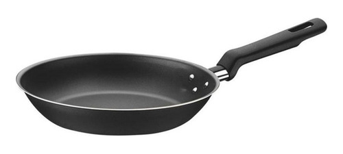 Sarten Tramontina 22cm Loreto Teflon Antiaherente 1.1 L
