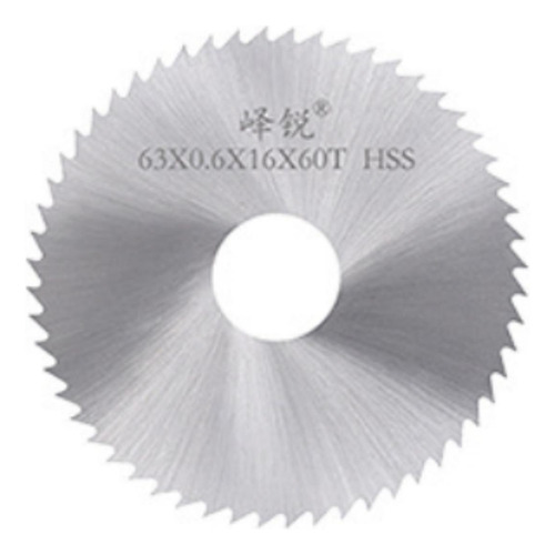 Adaptive Multifunctional Mini Table Saw With 6m Blade