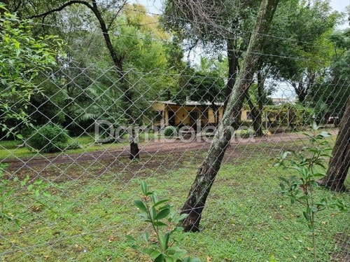 Imagen 7 de 9 de Terreno Lote En Venta O Permuta Ubicado En Berazategui, G.b.a. Zona Sur