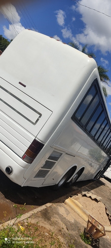 Marcopolo Gv1150