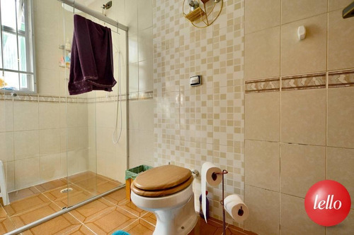 Imagem 14 de 28 de Apartamento - Ref: 227740