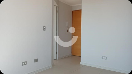 Departamento Nuevo, Sin Pie, Bono Pie 20%, Aprobacion Al 80