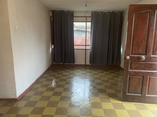 Casa Solida Excelente Ubicacion V. Chena San Bdo (ofertas)