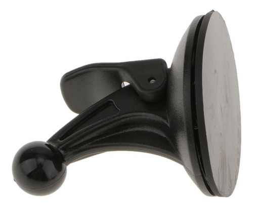 Soporte De Succión Para 200 200w 205 205w