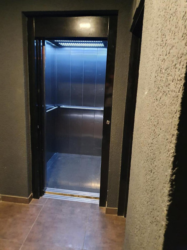 Imagen 16 de 19 de Departamento 2 Ambientes - Balcón Terraza - A Estrenar - Venta - Mataderos
