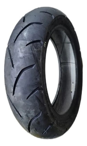 Cubierta Irc Inoue Trasera N-max 130/70-13m/c 63p  - M2