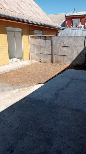 Espectacular Centrica Oportunidad (85855)