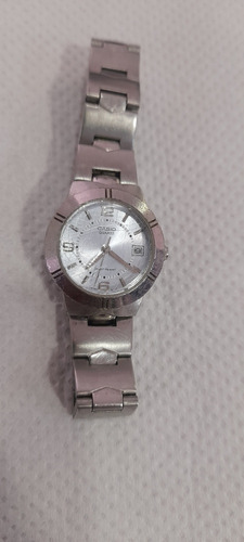 Reloj Casio Original Para Damas, Usado