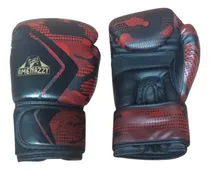Comprar Guantes De Boxeo Box Amenazzy Importado Calidad 14 Onzas