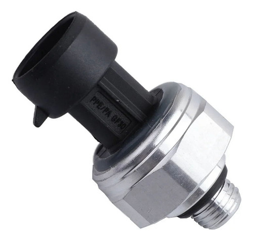 Sensor De Presión De Aceite De Coche Para Accesorios De Coch