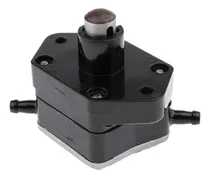 Comprar Bomba De Para Yamaha 4 Tiempos 20hp 25hp 30hp 40hp 50hp 60hp