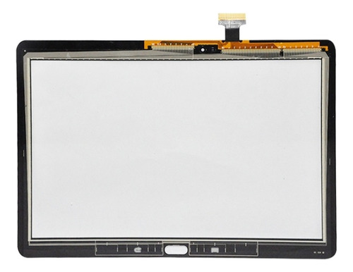 Pantalla Táctil Para Samsung Galaxy Tab Pro 10.1 Sm-t520