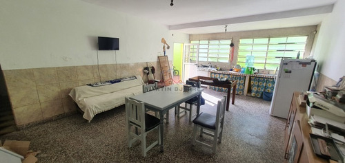Imagen 6 de 16 de Venta Casa 4 Ambientes En Aldo Bonzi