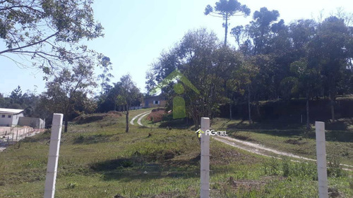 Imagem 13 de 30 de Chácara Com 2 Dorms, Sapateiro, Embu-guaçu - R$ 320 Mil, Cod: 2294 - V2294