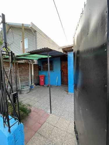 Excelente Ubicacion, Amplio, Terreno 3d 1b 3e