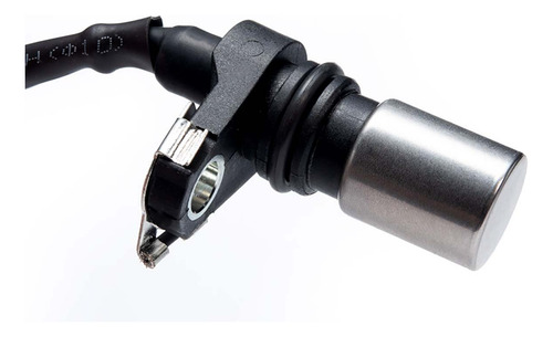 Sensor Ckp Para Toyota Highlander 2.4 2005 2006 2007