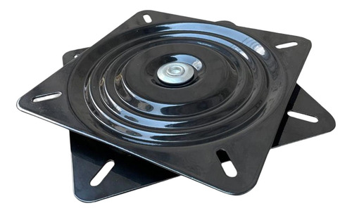 Bases Giratorias De Asiento Plato Giratorio Giratorio De 360