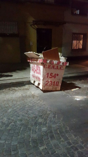 Alquiler De Volquetines En Caba 44530536 1160978403