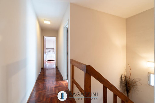 Imagen 7 de 22 de Vendo Semi Piso En Barrio General Paz 4 Dormitorios