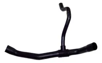 Comprar Manguera Radiador Inferior Fiat Palio\u002Fsiena\u002Fidea Motor 1.6