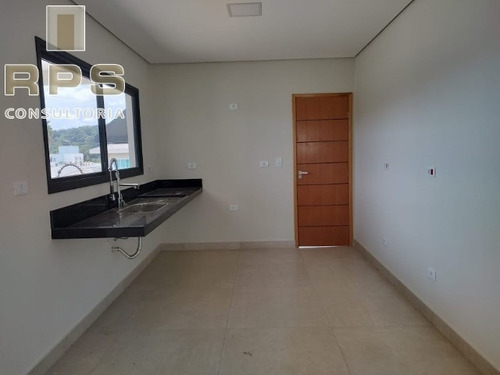 Imagem 13 de 30 de Casa A Venda No Condomínio Residencial Shamballa Ii - Atibaia/sp - Cc00540 - 69664122