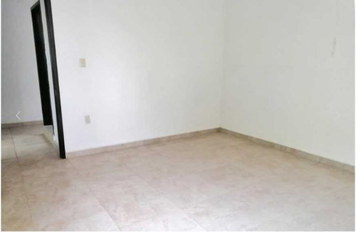 Imagen 8 de 10 de Cuautlixco Casa Venta Cuautla Morelos