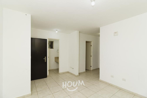 Imagen 26 de 30 de Casa En Almería 5 Sector, Ciudad Apodaca Con 3 Recámaras, 178 M², Id: 86870
