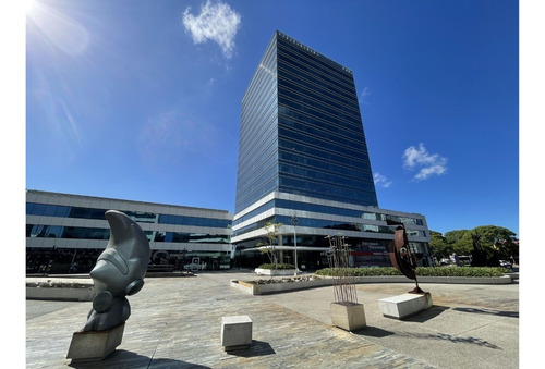 Imagen 12 de 17 de Venta Apartamento Monoambiente Pocitos Neo Buxareo