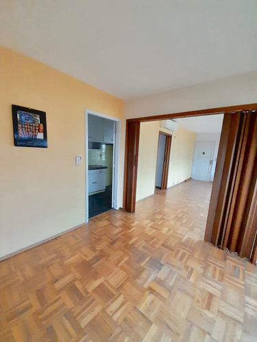 Imagen 6 de 23 de 1214 Venta Apto 3dorm,hermosas Vistas Al Mar Malvin