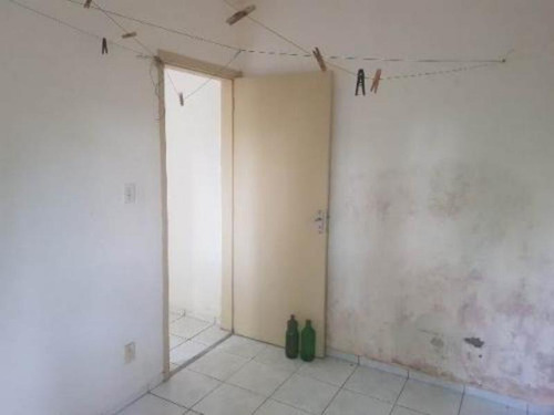 Apartamento Ótimo No Umuarama Em Itanhaém - 5200 | Npc