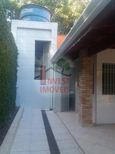 Imagem 11 de 15 de Chacara - Ref: 6374 - V-6374